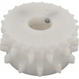 Elitinis sėjos ratų komplektas amazon