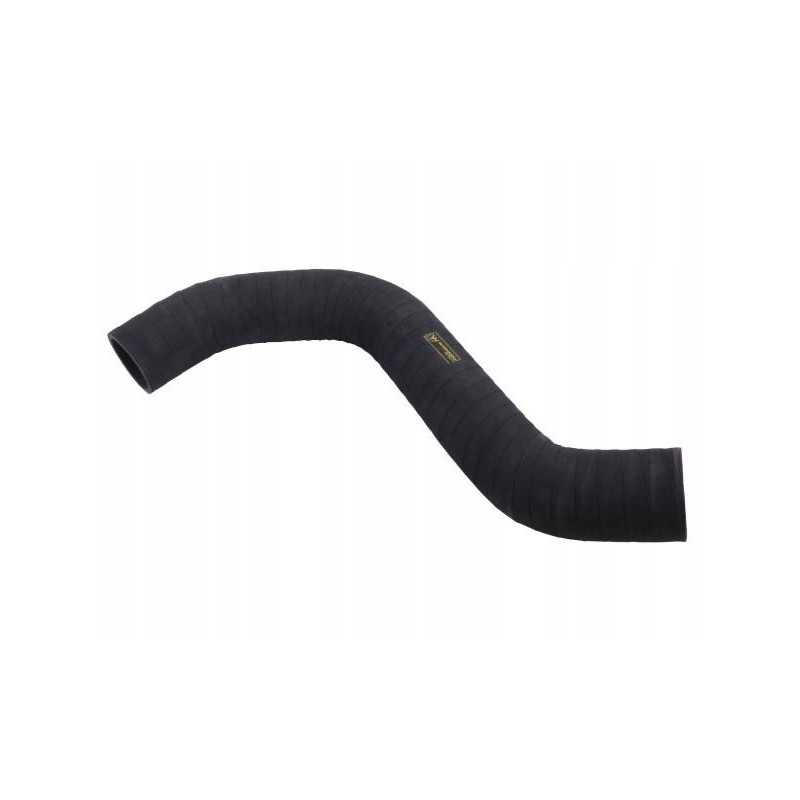 Oro filtro kabelis 883679m1 Warynski