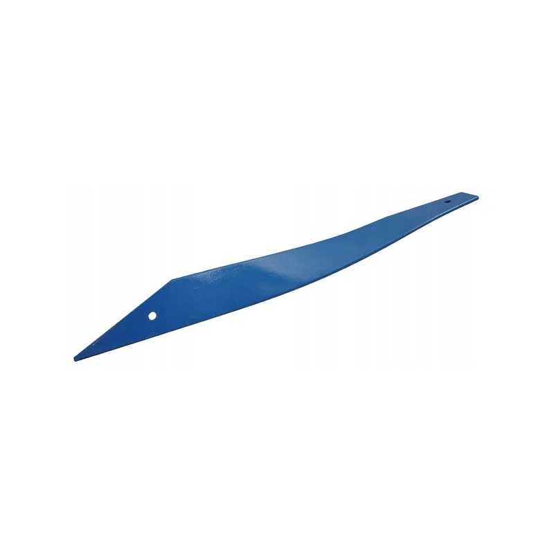 Dešinė lentų juosta SRP350W41 rabe