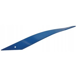 Dešinė lentų juosta SRP350W41 rabe