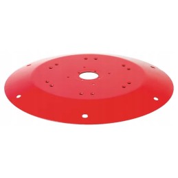 famarol darbo plokštė