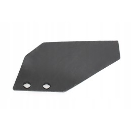 Gregoire Besson skimerio formavimo lenta 19171 l