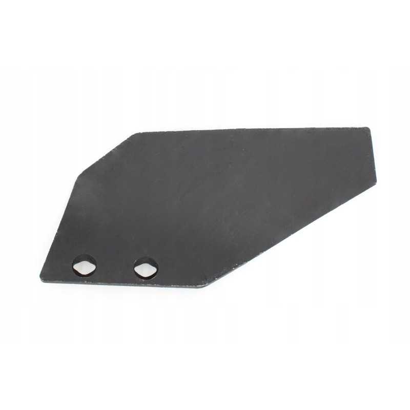 Gregoire Besson skimerio formavimo lenta 19171 l