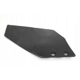 Gregoire Besson skimerio formavimo lenta 19171 l