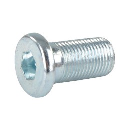 23010205 varžtas m16x1 5x30