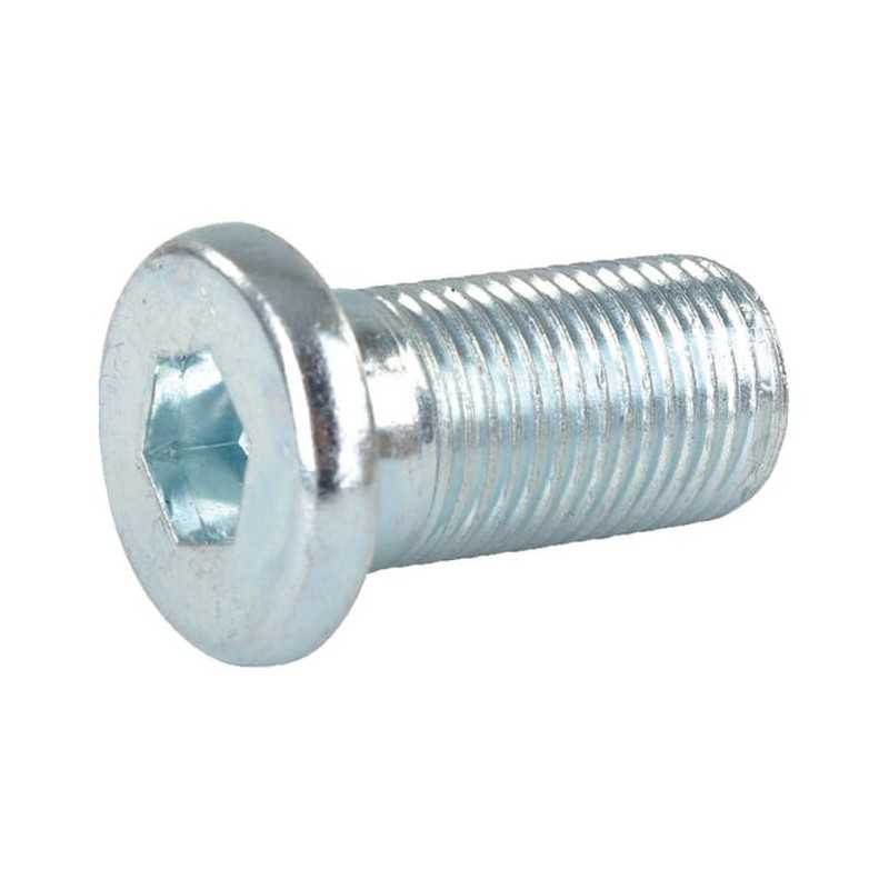 23010205 varžtas m16x1 5x30