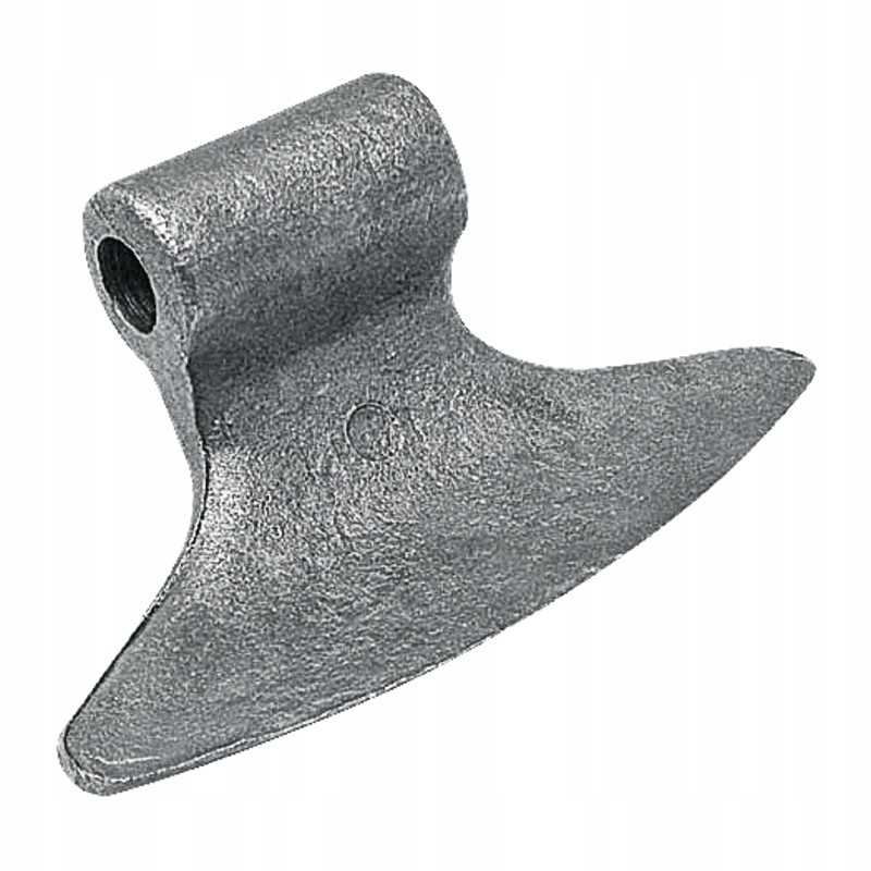 Plaktukas plaktukas 18063 rm 16