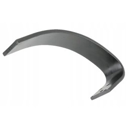 Minkymo spyruoklė 70x9 mm