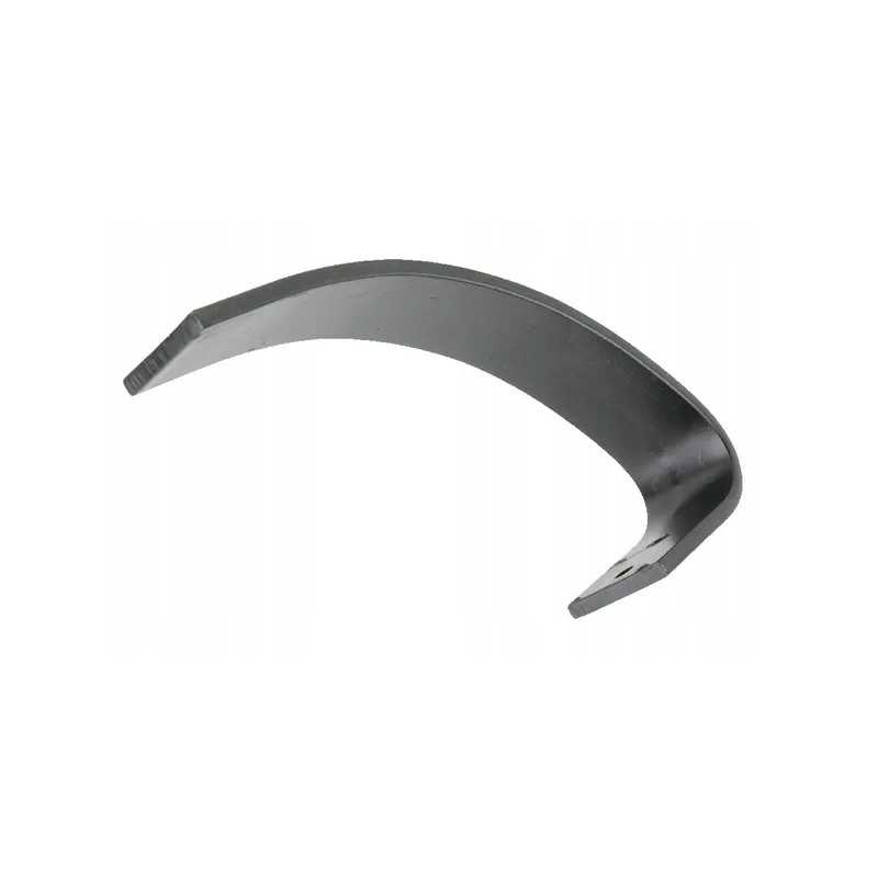 Minkymo spyruoklė 70x9 mm