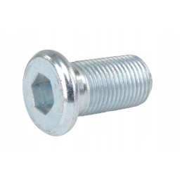 23010204 varžtas m16x1 5x30