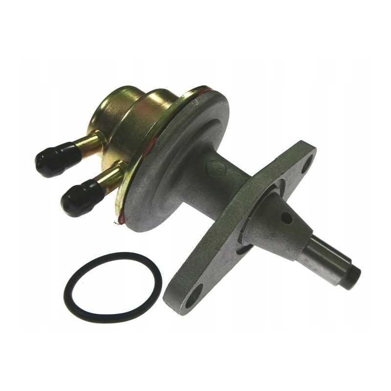 Tiekimo siurblys deutz 2682 04175057 04175474 px1