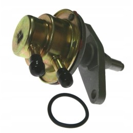 Tiekimo siurblys deutz 2682 04175057 04175474 px1