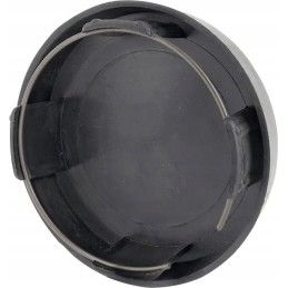 Vairo gaubtas tinka c 330 c 360 c