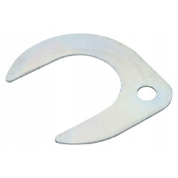 34217002 plokštelė