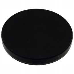 Savaime užsisandarinantis žiedas OEFI kištukas 32 mm