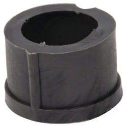 Įrenginio stygos veleno įvorė fi 29 52501618000