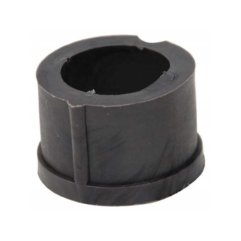 Įrenginio stygos veleno įvorė fi 29 52501618000