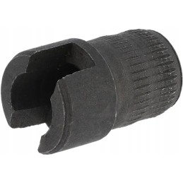 Skaitiklio pavaros jungtis tinka MF 3 cil