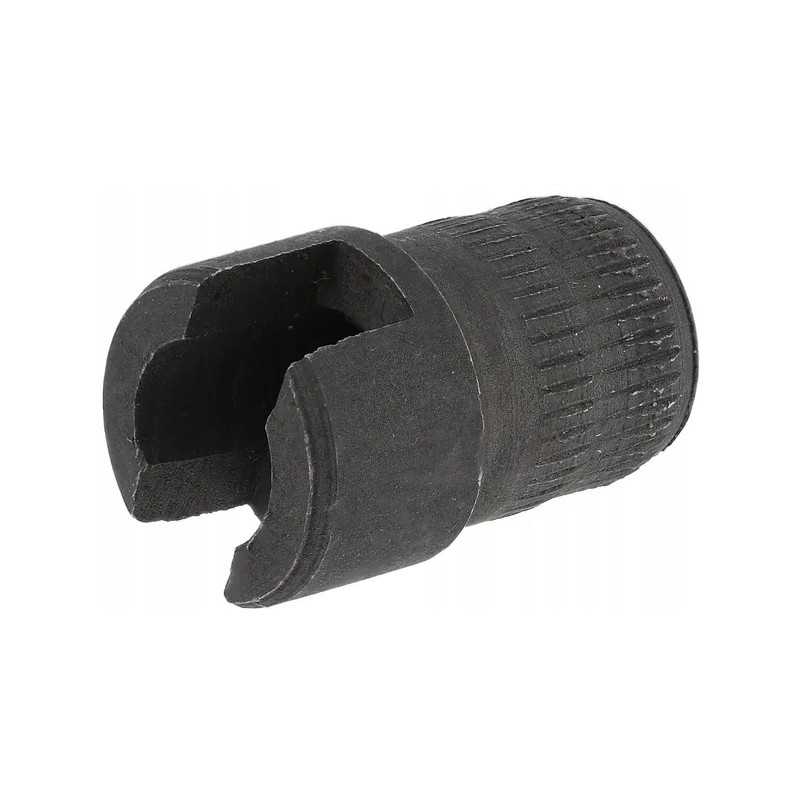 Skaitiklio pavaros jungtis tinka MF 3 cil