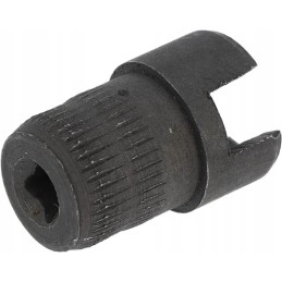 Skaitiklio pavaros jungtis tinka MF 3 cil