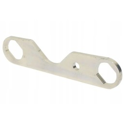 372005079 plokštelė