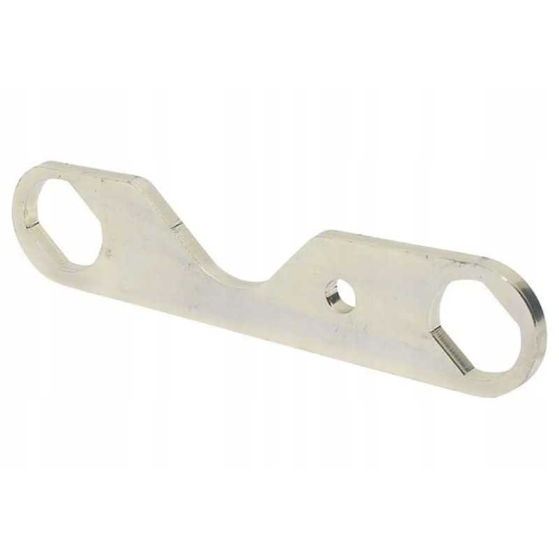 372005079 plokštelė