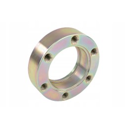 23010202 guolio korpusas