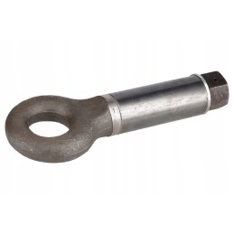 7203301051 kabliukas