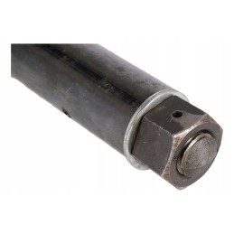 7203301051 kabliukas