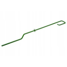 934629 rankenos kotas