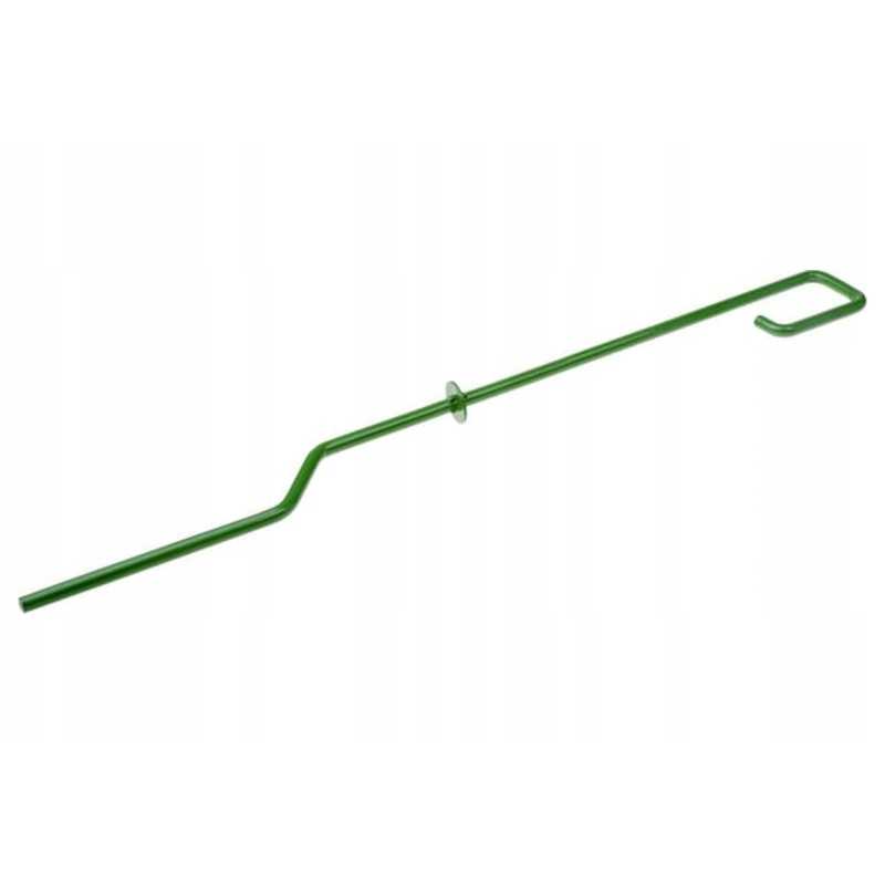 934629 rankenos kotas