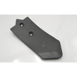 Danties snapas 2 ot unia ap 701 173805006 kos