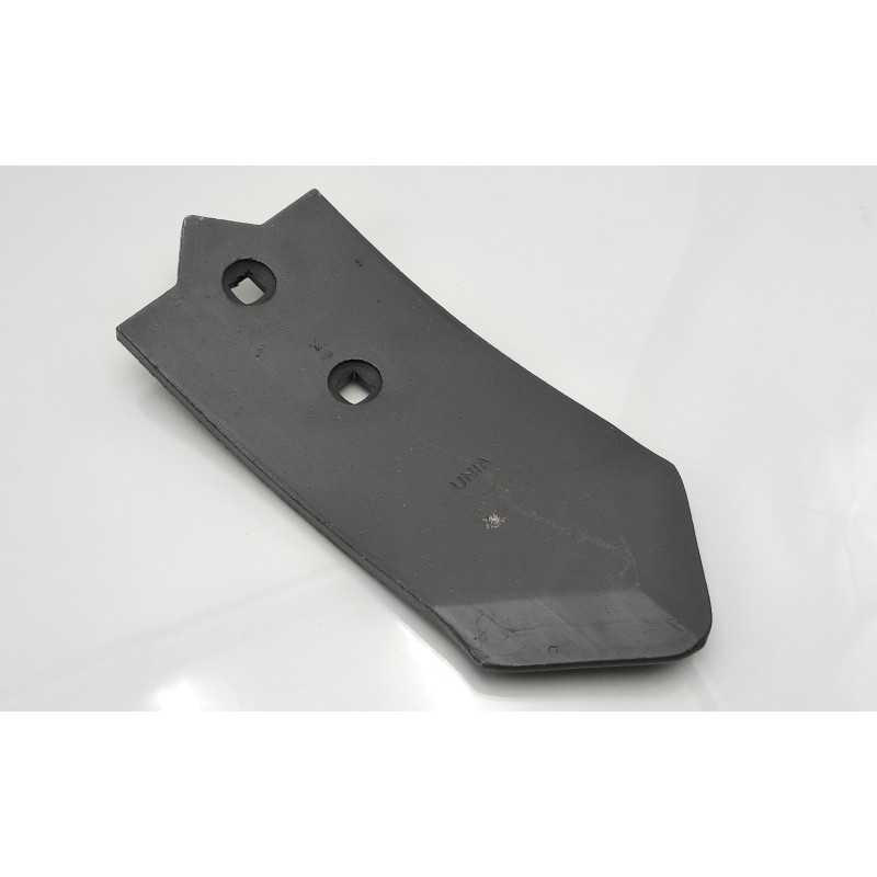 Danties snapas 2 ot unia ap 701 173805006 kos