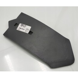 Danties snapas 2 ot unia ap 701 173805006 kos