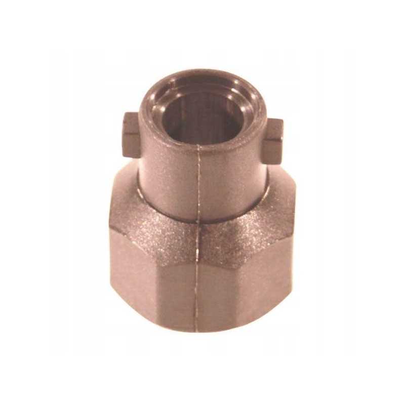 Uždarymo adapteris 3 8 400276