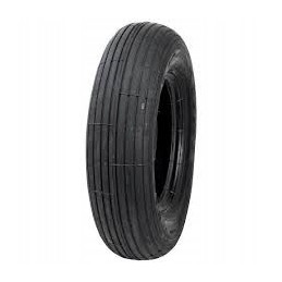 Vamzdžių padanga karučiams račiams 4 80 4 00 8