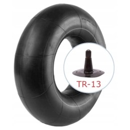 Vamzdžių padanga karučiams račiams 4 80 4 00 8