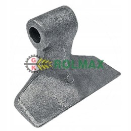 Plaktukas 18063 rm 10 20