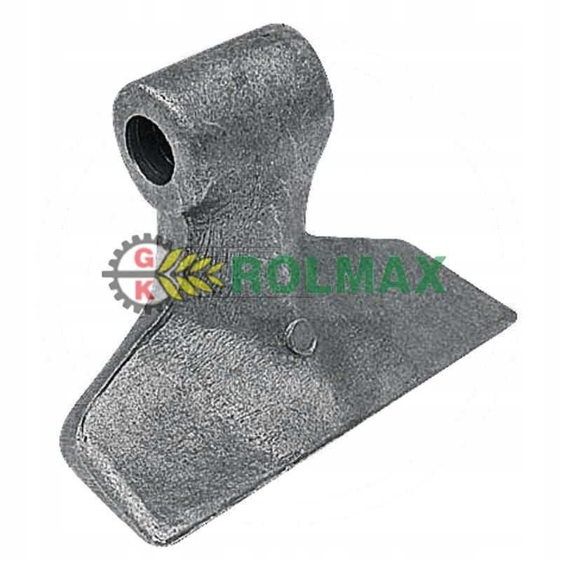 Plaktukas 18063 rm 10 20