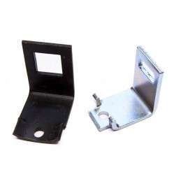 Dantų laikiklio dangtelis rėmui 50mm 1417000062