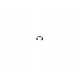 Tvirtinimo plokštė 7 50 vnt