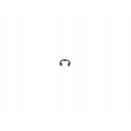 Saugos tvirtinimo plokštė 7