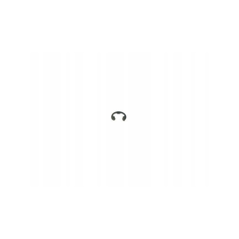 Saugos tvirtinimo plokštė 7