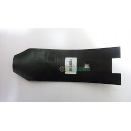 Lemken 3374395 juostelių pjaustytuvas