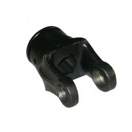 Šakė vidiniam vamzdžiui 22 0x54 0 vamzdis 29 serija