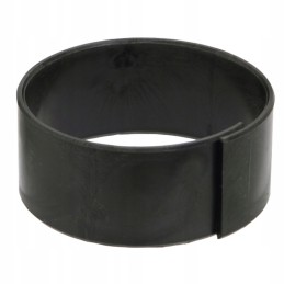 Krone lizdas 647265270 1f