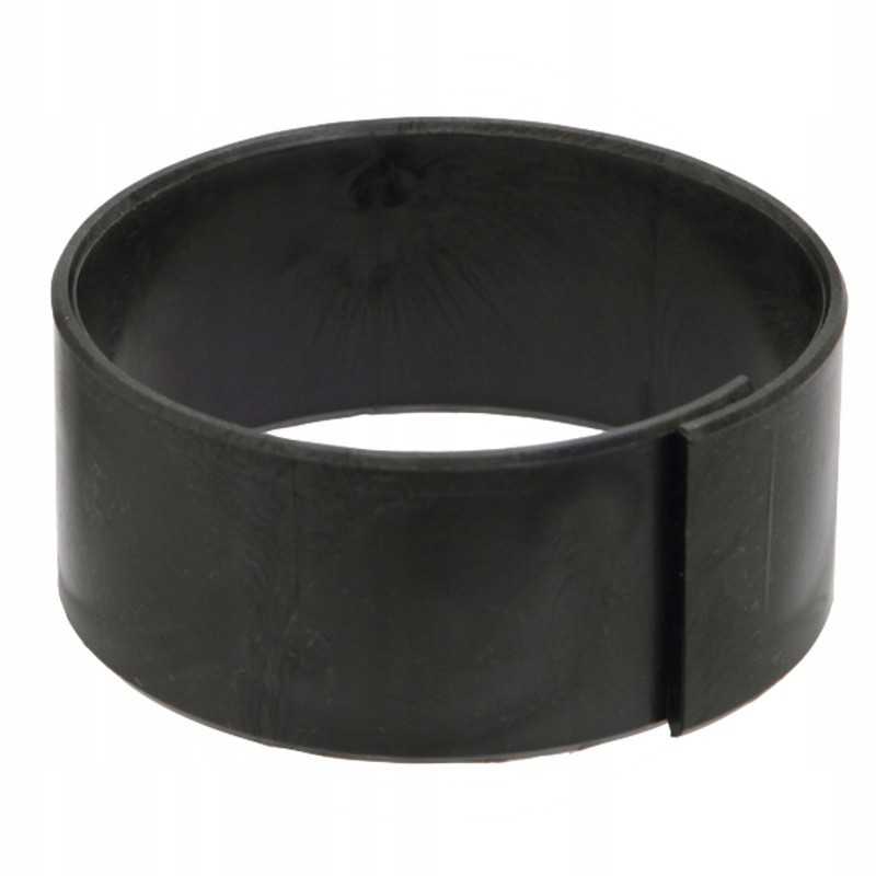 Krone lizdas 647265270 1f