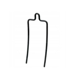 Turbodisc sėjamosios noragas 23642501