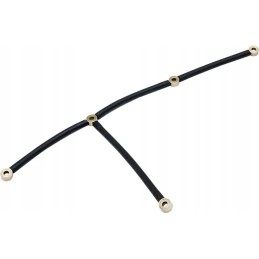 Seno tipo kuro pertekliaus linija tinka C 385