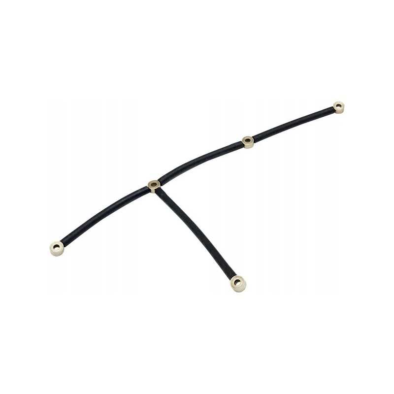 Seno tipo kuro pertekliaus linija tinka C 385